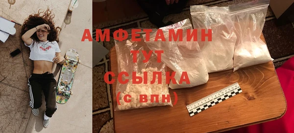 мяу мяу мука Дмитриев